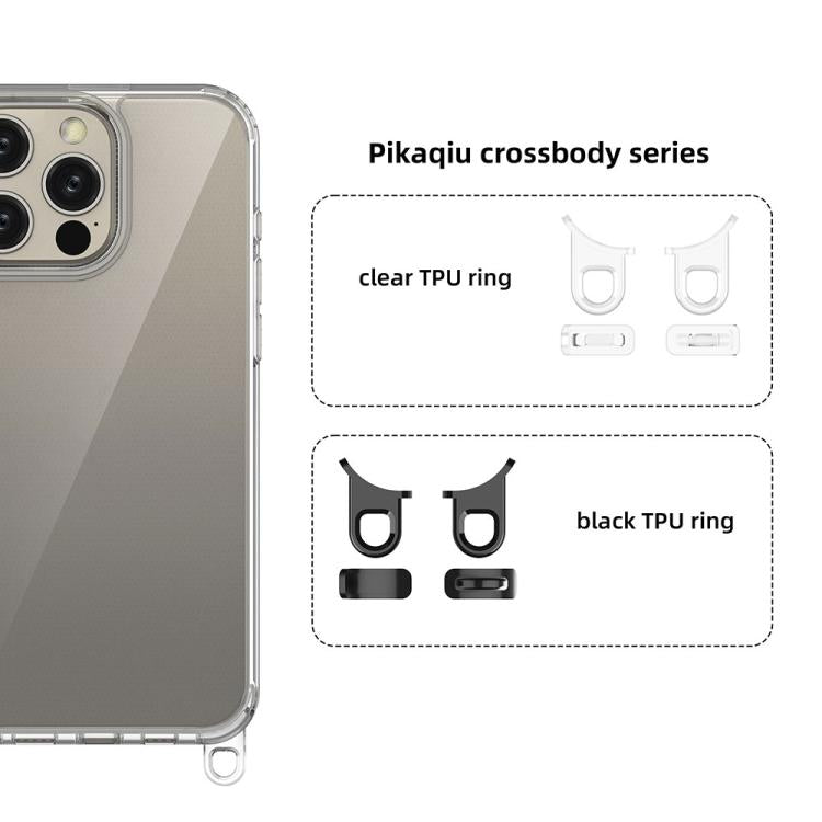 SYA003072505D_1.jpg@d9797a9080086dae61dd736cf8007d90