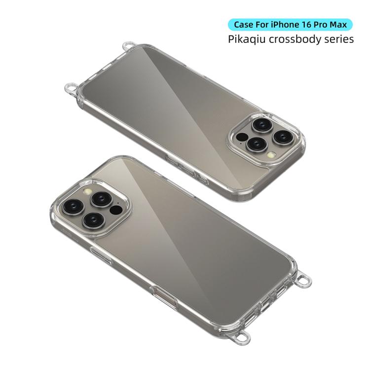 SYA003072505D_10.jpg@a7ab194e18eb182daa867f5098292e73