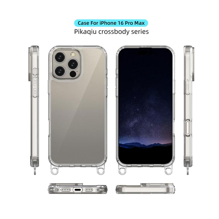 SYA003072505D_11.jpg@73d293ffed79ea329e18a0d4be99b46e