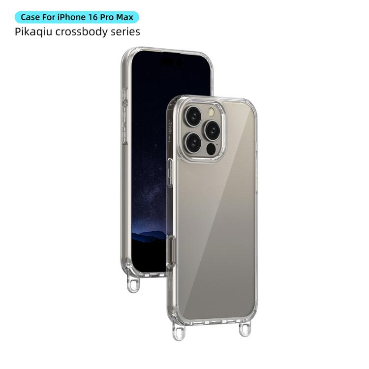 SYA003072505D_9.jpg@893c2e5c0374d6a83d1cb5b190e323b8