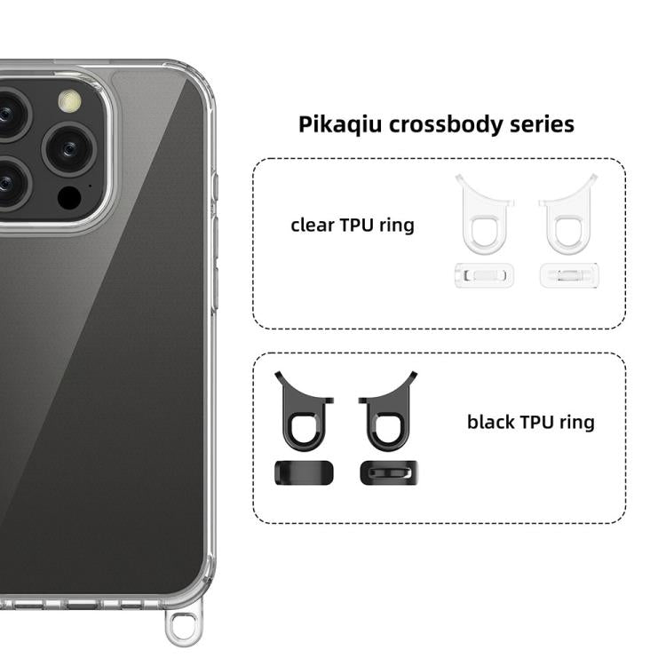 SYA003072506A_1.jpg@0ebec5de6915731e9ffbd26406c7396d