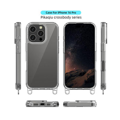 SYA003072506A_11.jpg@58d0b3aaee40008eeb7d04d73af8af5f