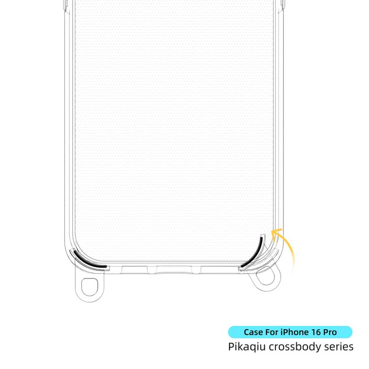 SYA003072506A_6.jpg@5b4861bcb0d396a3af6f81b9aae0a17d