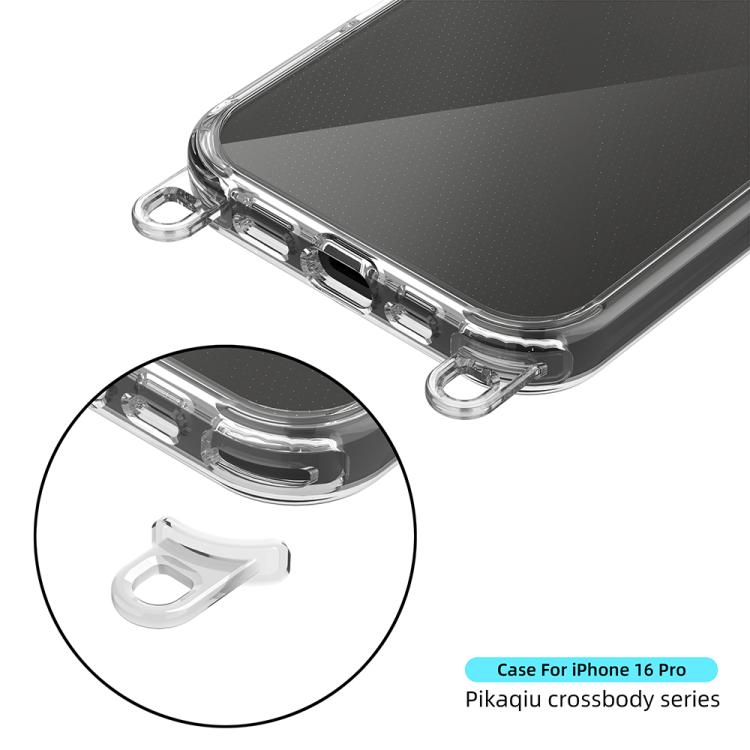 SYA003072506B_3.jpg@d3af787ab01995ec4526ffed1380e5b6