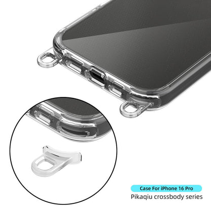 SYA003072506C_3.jpg@d3af787ab01995ec4526ffed1380e5b6