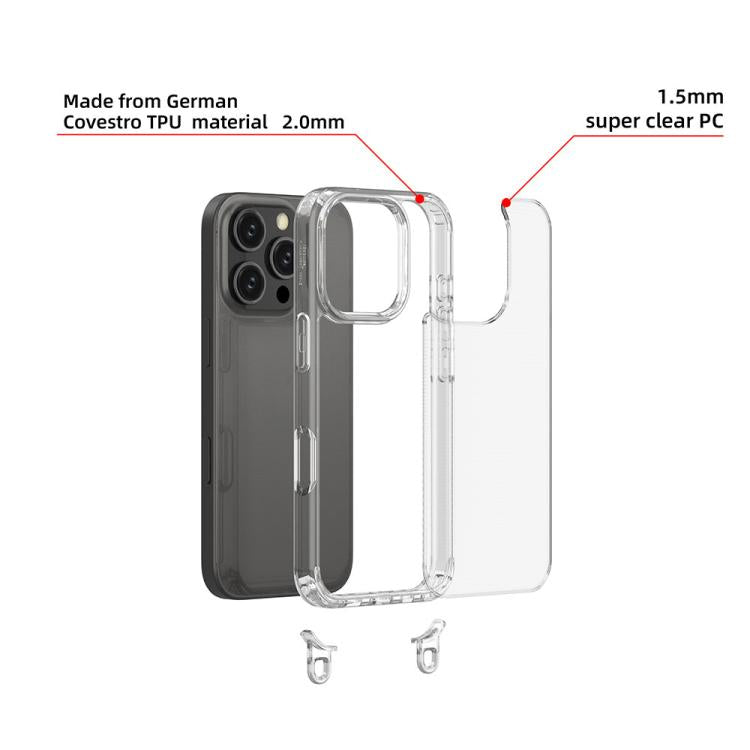 SYA003072506C_4.jpg@cbc95e2a0fa3a53905a89128b74fd470