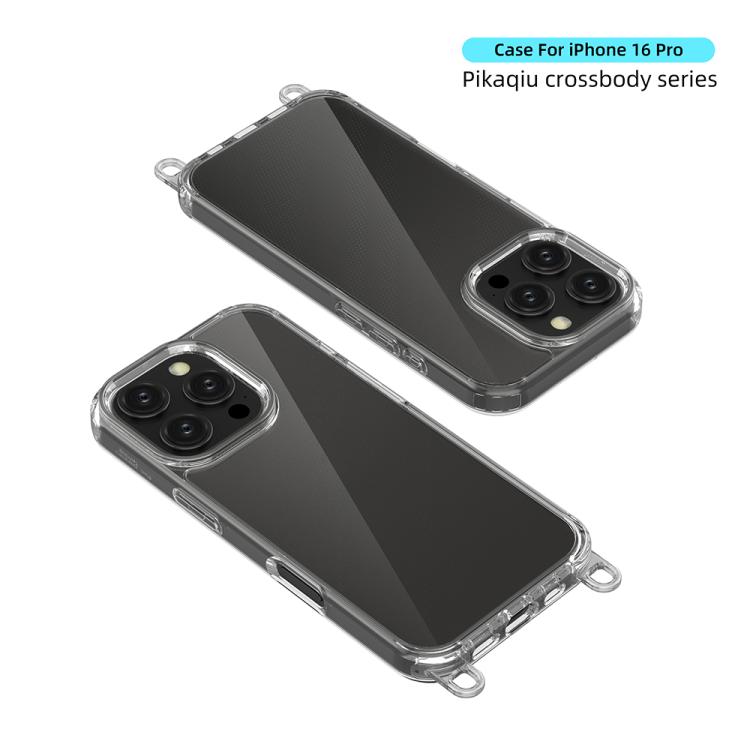 SYA003072506D_10.jpg@6f5ee5bd708500b255a2085b8fec8efa