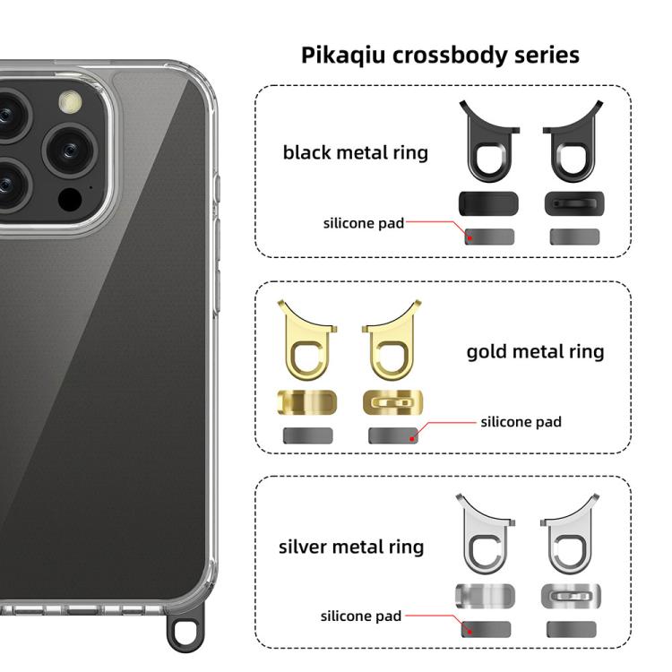 SYA003072506D_2.jpg@818d4071c83c3b773d5e5cc31a4285c0