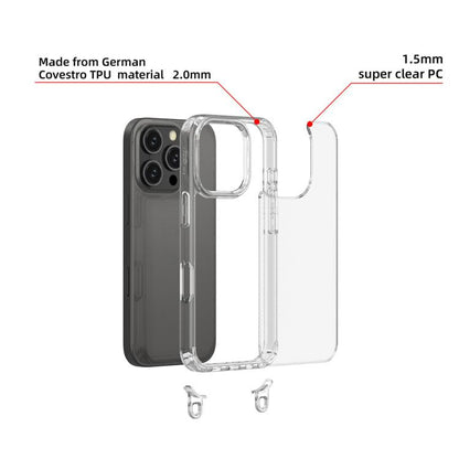 SYA003072506D_4.jpg@cbc95e2a0fa3a53905a89128b74fd470