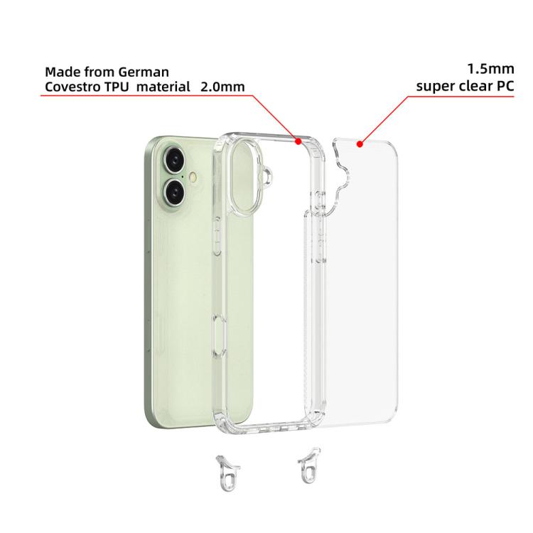 SYA003072507A_4.jpg@b1190c27e6d203ce3a8fafbab40b585e