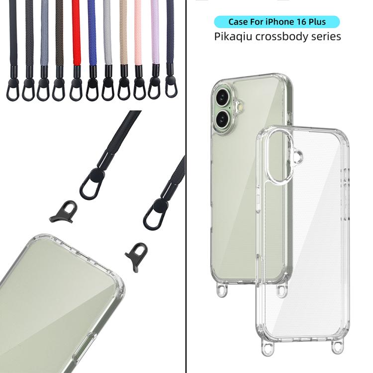 SYA003072507A_7.jpg@27acc3c7fa3cbbe9e9b57828475f1d9e