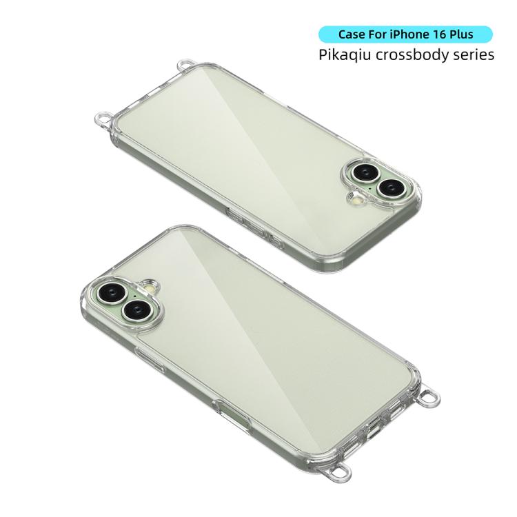 SYA003072507B_10.jpg@ea8b1dd287a8250f3f5cb4b579ec18f7