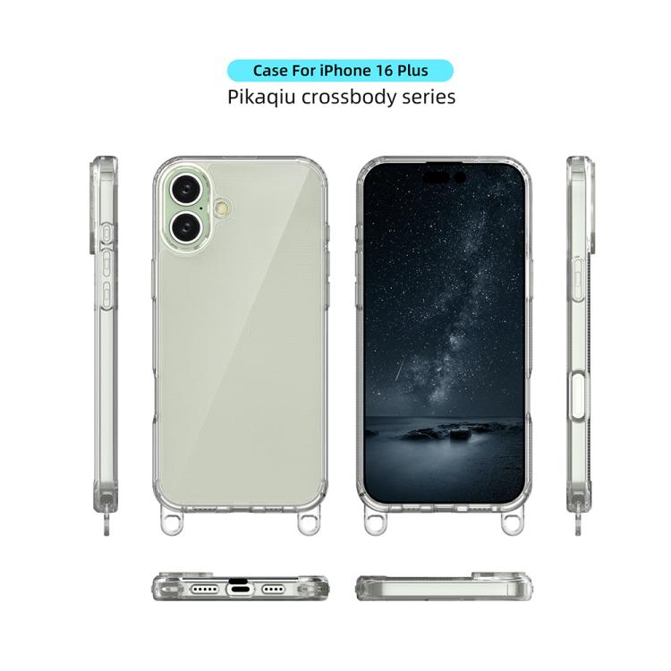 SYA003072507B_11.jpg@cc37a2dd491b5db04ec94b66a512bfcc