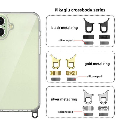 SYA003072507B_2.jpg@f52d4159d1af6ac8c6dad1272ed2160e