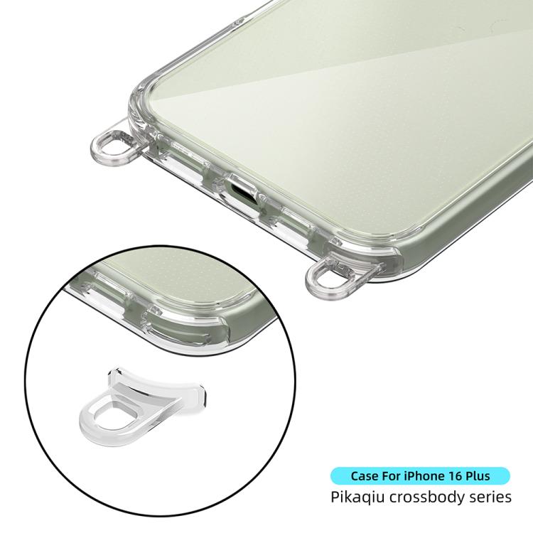 SYA003072507B_3.jpg@d9e63dd34f6d0268a8552c36a89e3091