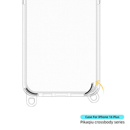 SYA003072507B_6.jpg@a8e276aa63c437ab75e2c13ca70d8553