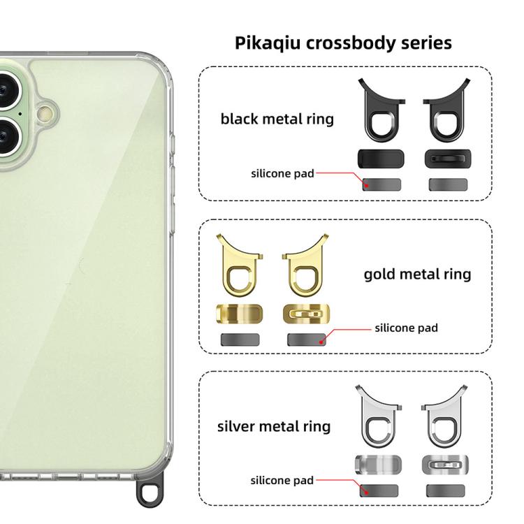 SYA003072507C_2.jpg@f52d4159d1af6ac8c6dad1272ed2160e