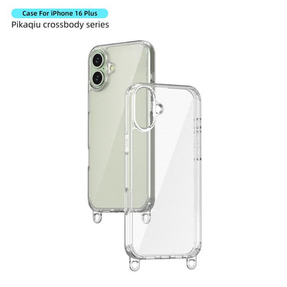 SYA003072507C_8.jpg@99e4f7723e46be258f4cd8401fa1b368