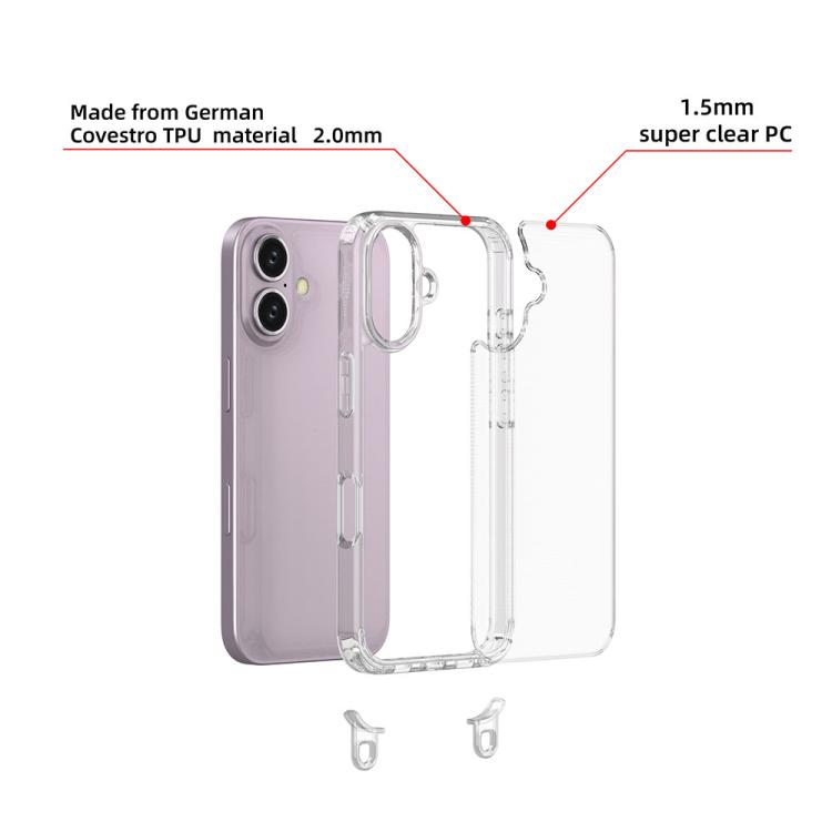 SYA003072508A_4.jpg@a71d757d7380aa0f032ff8887e813d45