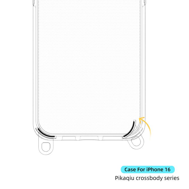 SYA003072508A_6.jpg@53aed8d07cf73b639e6f8a4d04f88a99