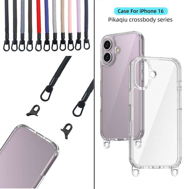 SYA003072508A_7.jpg@aaa040c1429ea8f5a4b8b5cc69ef75bc