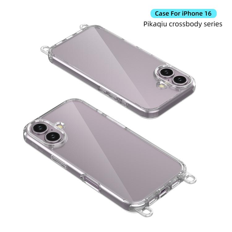 SYA003072508B_10.jpg@d89cd43368fc1981a93f20b3feef97d0