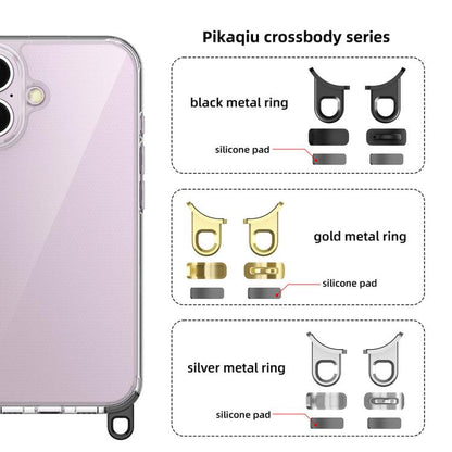 SYA003072508B_2.jpg@720a8d1f58c4125a16b90c794191ecfd