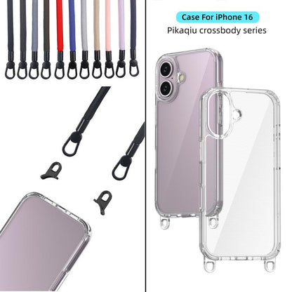 SYA003072508B_7.jpg@aaa040c1429ea8f5a4b8b5cc69ef75bc