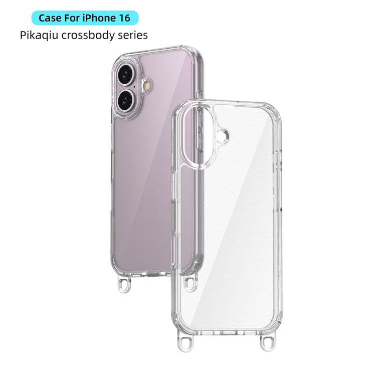 SYA003072508B_8.jpg@8f16d24a79ee5bc704590df2014d7a44