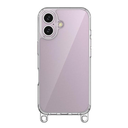 SYA003072508C.jpg@30cb1b714d829da53df13c0b9a9fea4e