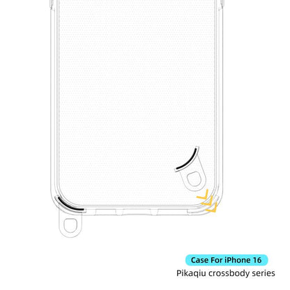 SYA003072508C_5.jpg@742323bb95126a7554bf3698416d01b0