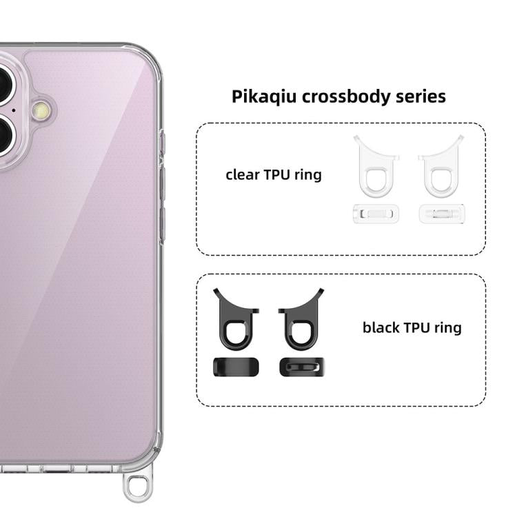 SYA003072508D_1.jpg@8da1e0d3d2a16e4ab3caa9052ba53b53