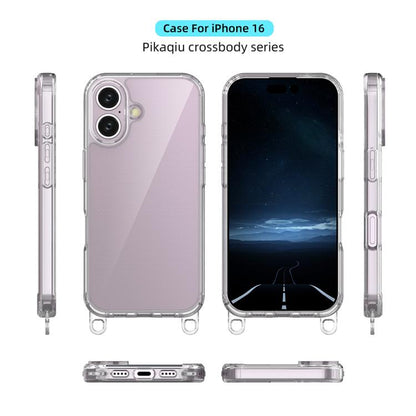 SYA003072508D_11.jpg@2c3ed6a2d437a0c7f5645317fd523f32