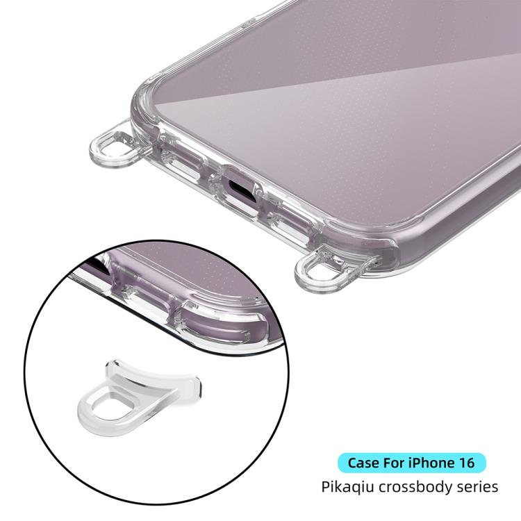 SYA003072508D_3.jpg@1576b9733a3bb2ebaed17fc711219e1c