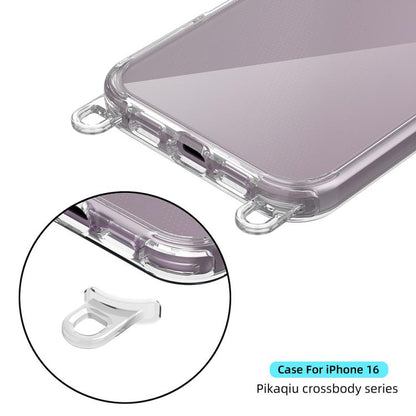 SYA003072508D_3.jpg@1576b9733a3bb2ebaed17fc711219e1c