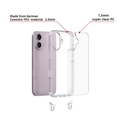 SYA003072508D_4.jpg@a71d757d7380aa0f032ff8887e813d45