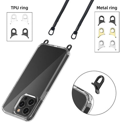 SYA003072509A_1.jpg@8cec62cba3012b4b62dc536c81b11e22