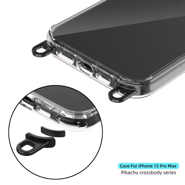 SYA003072509A_11.jpg@6a22596bc7ea25d7f7f65a29c560a73d