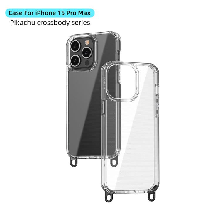 SYA003072509A_5.jpg@2af7d2cefff848080109ce105948fdae