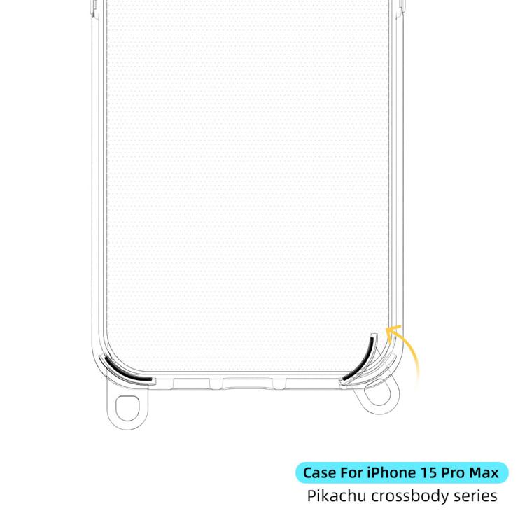 SYA003072509A_8.jpg@7e4011acd6743ccf3e547400abd6c136