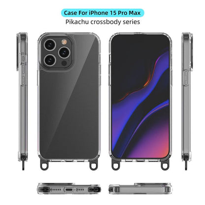 SYA003072509A_9.jpg@739b2064d1d1566bf8889fee0bb98af5