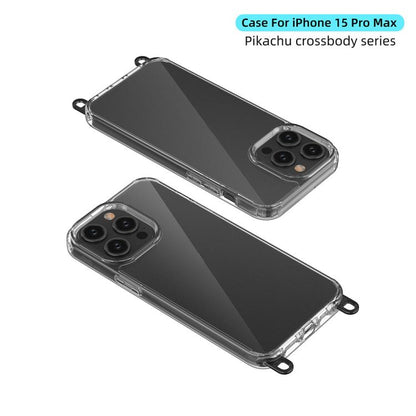 SYA003072509C_6.jpg@21098d40fdd0649f96e4e01b1fb8ea39