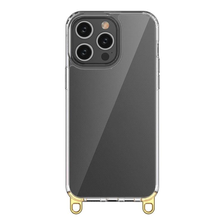 SYA003072509D.jpg@2a44ecee9f741c1c1318f90f3ce72c17