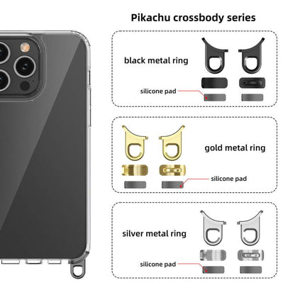 SYA003072509D_12.jpg@10c363e49cf5120d2ce052919d8d6e5e