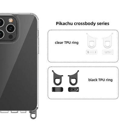 SYA003072509D_13.jpg@de81dab6b76e60646525e8c3d640104d