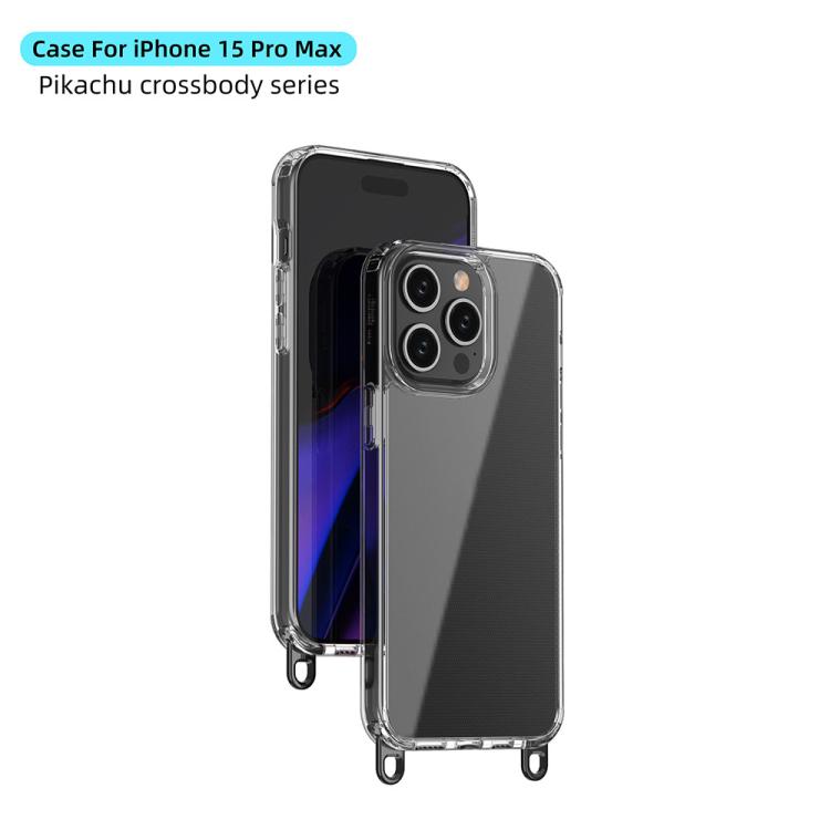 SYA003072509D_4.jpg@c20daff04125fc18afd6e613c556bfa8