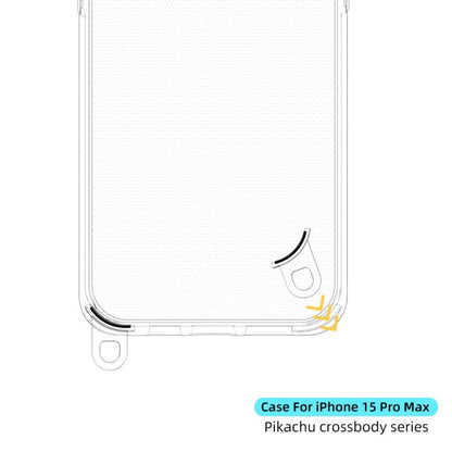 SYA003072509D_7.jpg@5c64834dc29ad8974e75b7cda5a207ea