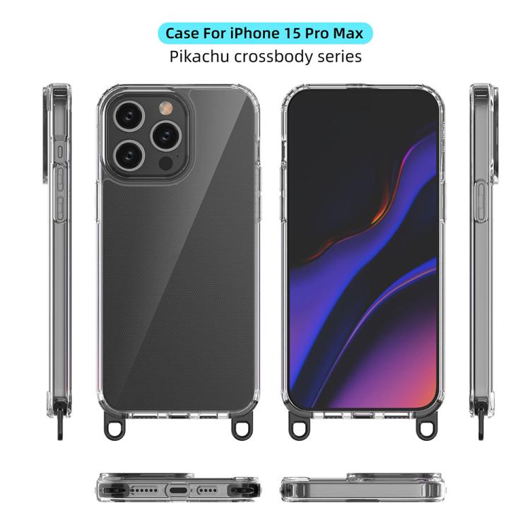 SYA003072509D_9.jpg@739b2064d1d1566bf8889fee0bb98af5