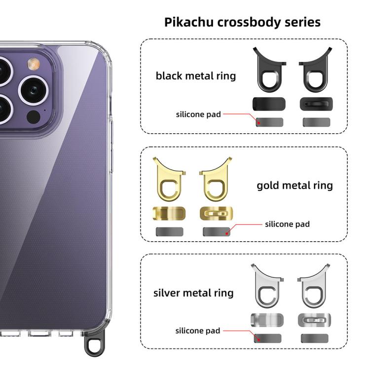 SYA003072510A_12.jpg@8602b7393075a739fee5d6b91f01995e