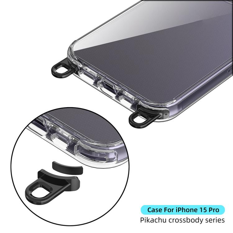 SYA003072510B_11.jpg@7800a4ecff72c81addcea5b57583cd12